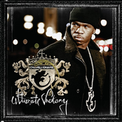 The Evening News by Chamillionaire