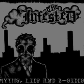 Myths, Lies & Hypocrites (10th Anniversary)
