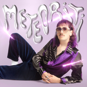 Meteoriti (Deluxe Edition)