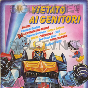Vietato ai genitori