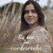 Eu sou um cordeirinho, CCB