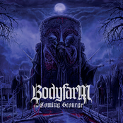 Unbroken by Bodyfarm