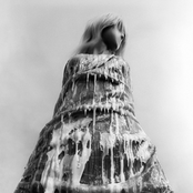 Burning Letter - EP