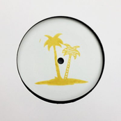 Ibiza Appreciation 18