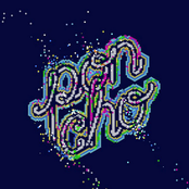 Ponchototal + Remixes