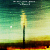 The Escapist