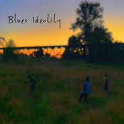 Blues Identity