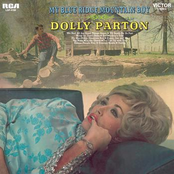 Evening Shade by Dolly Parton