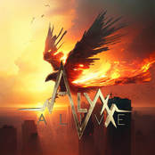 Alyxx: Alive