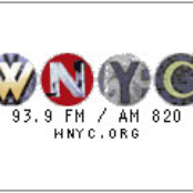 wnyc