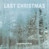 Last Christmas