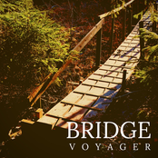 Voyager: Bridge