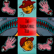 Landshark / Whirlpool