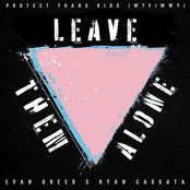 Protect Trans Kids (WTFIWWY)