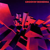 Groovin' Bohemia