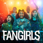 Learning to Be Lonely (From FANGIRLS)