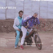 Trap Beldi