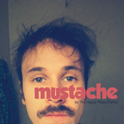 Mustache (Single, 2012)