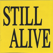 Still Alive
