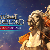 Mount and Blade II: Bannerlord Original Soundtrack