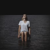 SILENT CRIES KEEP ME UP AT NIGHT