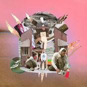 AIR MAX / FLIGHT CLUB FT. LOJII