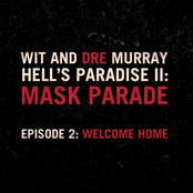 Hell's Paradise II: Mask Parade-Episode 2: Welcome Home
