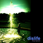 Holy Sphere (Remastered)