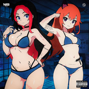 Vai Maceta (Telegram)