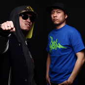 Mc Meta & Dj Wreckx