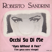 Occhi Su Di Me (Eyes Without A Face)