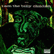 I Am The Billy Childish