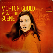 Darling Be Home Soon by Morton Gould