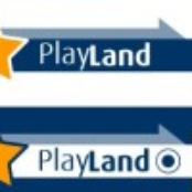 playland