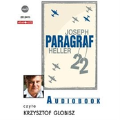 Paragraf 22 (Polska wersja jezykowa)