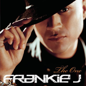 Frankie J: The One