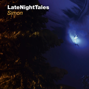 LateNightTales: Simon, Volume 2