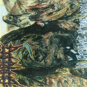 In Embrace Of The Dying