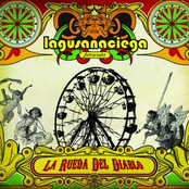 La Cura by La Gusana Ciega