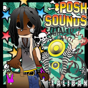 Posh Sound