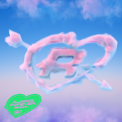 Romy: Always Forever