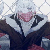 Sorry for always taking without giving back