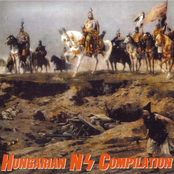 Hungarian NS Compilation