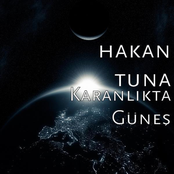 (2004) Karanlikta Gunes
