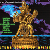 Future Sounds of Infinity