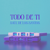 Todo De Ti (80s)