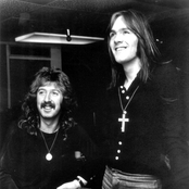 parrish & gurvitz