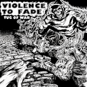 Tug of War - EP