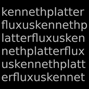Fluxus
