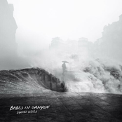 Babes In Canyon: The Wolf